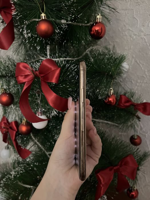 Айфон 11 про 512 GB 82% кб