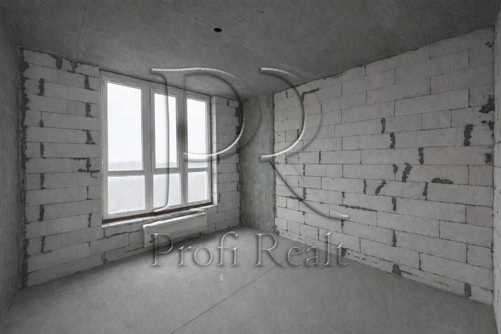 Продаж 2к кв ЖК Теремки/Заболотного/Метрологічна/Голосіївський/Феофані