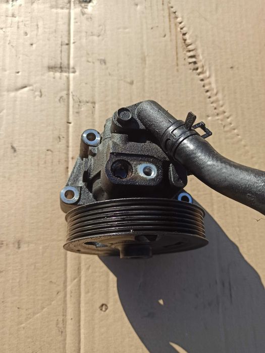 Pompa wspomagania ORG Ford Mondeo S MAX 1.8 2.0 TDCI 06-12.r 396 CD