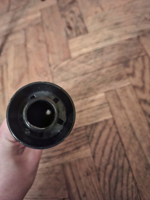 Nasadka, nakładka miksująca Bosch do blendera ręcznego