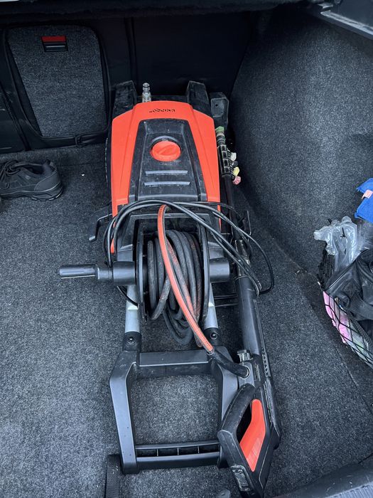 Мойка дніпро м