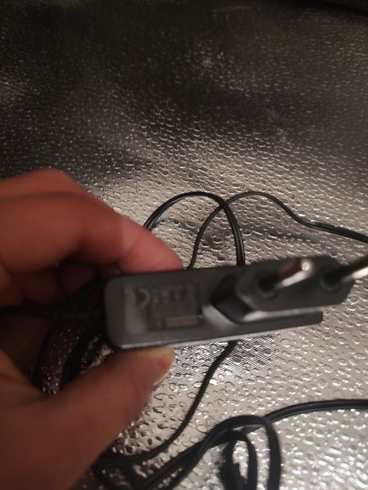 Ładowarka do urządzeń karcher