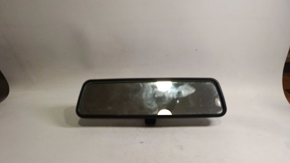 Espelho retrovisor interior SKODA Fabia II Hatchback (542, 5J)