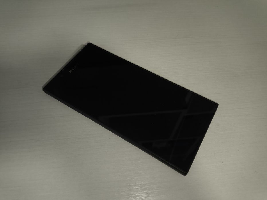 Продам Xperia L1 G3311
