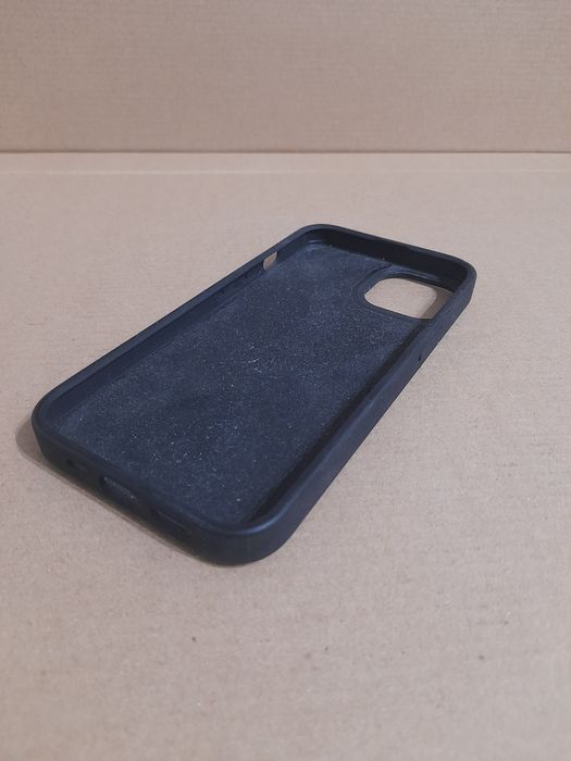 Capa para iPhone