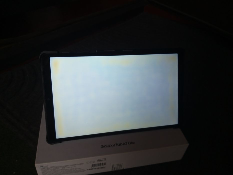 Samsung Tab A 7Lite 4/64