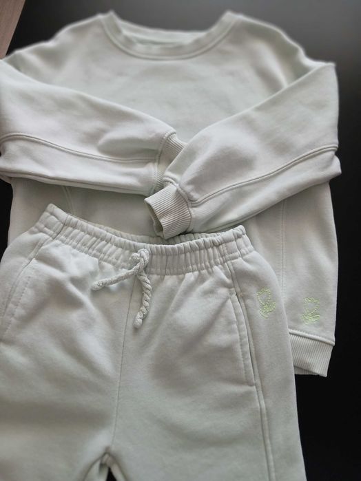 Дитяті речі на дівчинку Zara