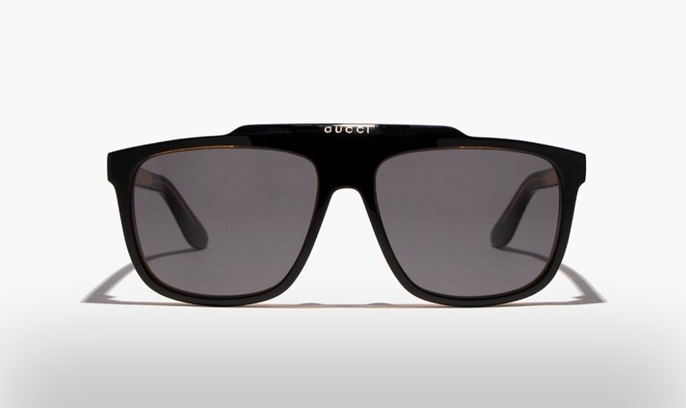 Продаю сонцезахисні окуляри фірми  GUCCI