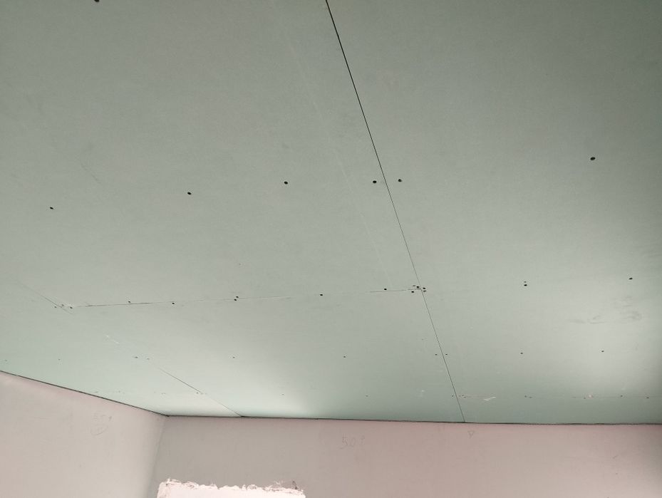 Pladur, Pavimento, Canalização