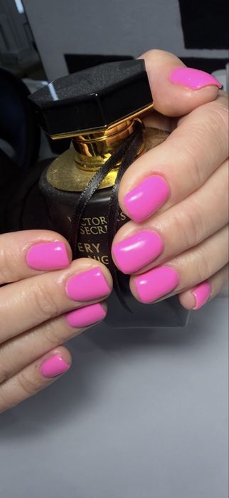 Манікюр/педікюр Полтава - 350 грн