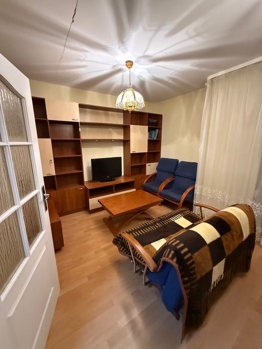 Mieszkanie – Lublin, Śródmieście - Widok 5