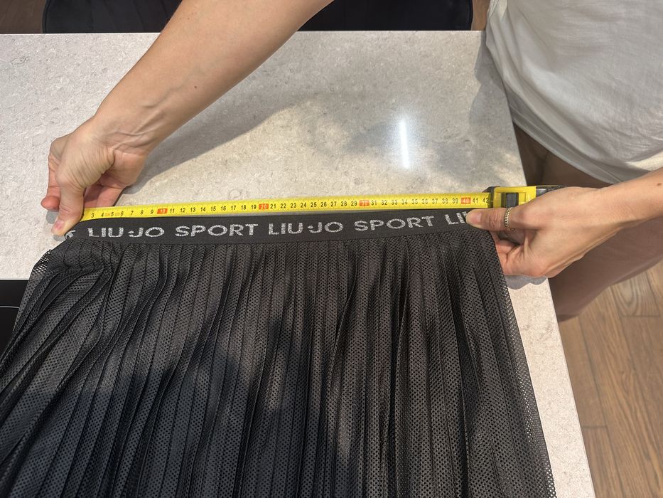 Спідниця Liu Jo розмір S
