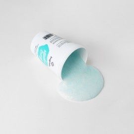 Новинка набір від Bogenia з маслом макадамії.