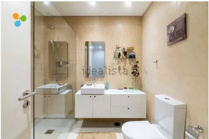 Moradia T3 VN Famalicão
