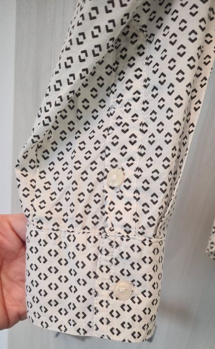 Koszula United Colors of Benetton S