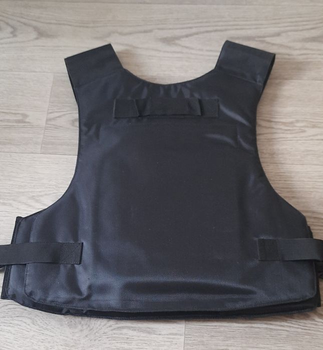 Чехол бронежилета,плитоноска