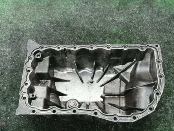 Carter RENAULT Megane I (BA0/1_)