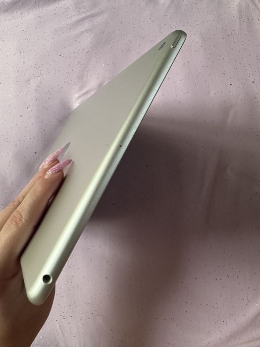 iPad 9/256gb Wifi