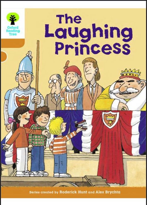 Репетитор з англійської мови