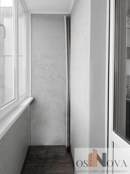 Класна пропозиція! 1 кім квартира біля ТЦ Арсен.Сертифікати. Постанови