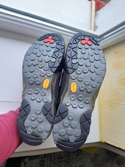 Кросівки Salewa Firetail (розмір-44.5-28.5)