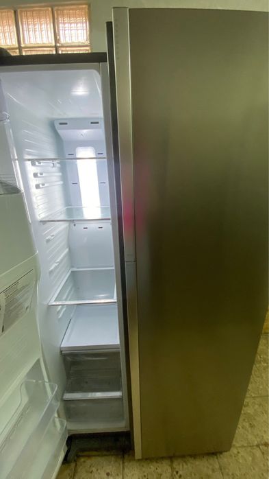 Frigorifico Samsung