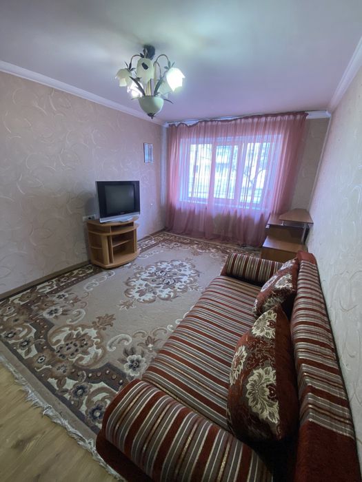 Оренда 1 кімн квартири ,ЦЕНТР,  П‘ЯТАК