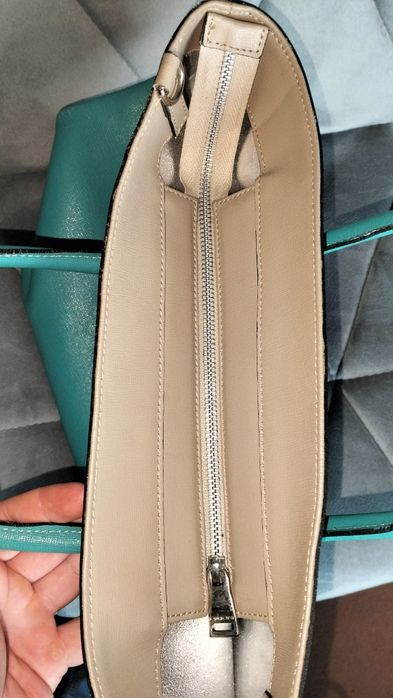Жіноча сумка Dimoni (made in Spain)
