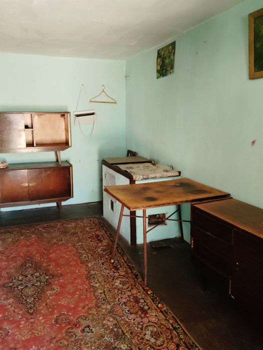 Дом по адресу (площадь 48 м²) - Atlanta.ua - фото 3