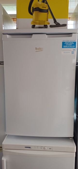 Холодильник BEKO