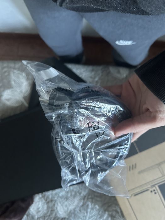 Monitor MSI MAG 276CXF 27" LED Rapid VA FullHD 280Hz Curvo