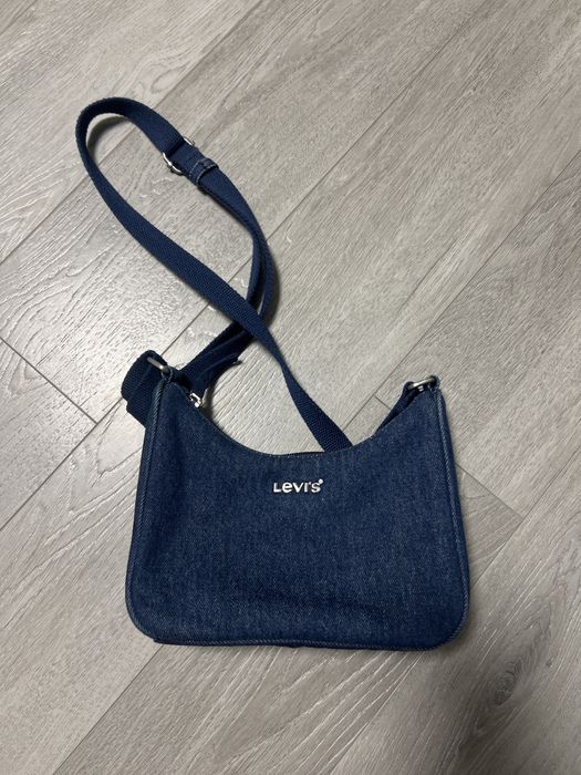 Сумка     Levi’s