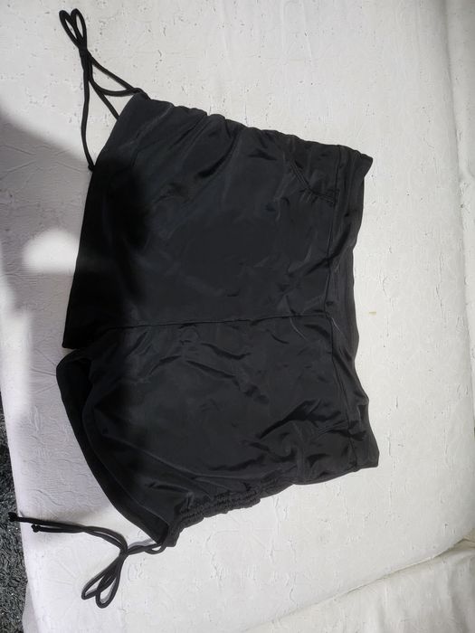 Calções de licra 5 Xl