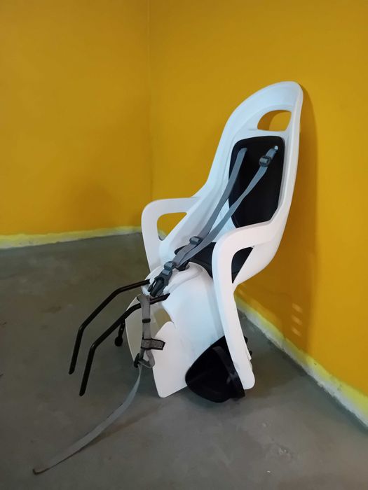 Cadeira bicicleta