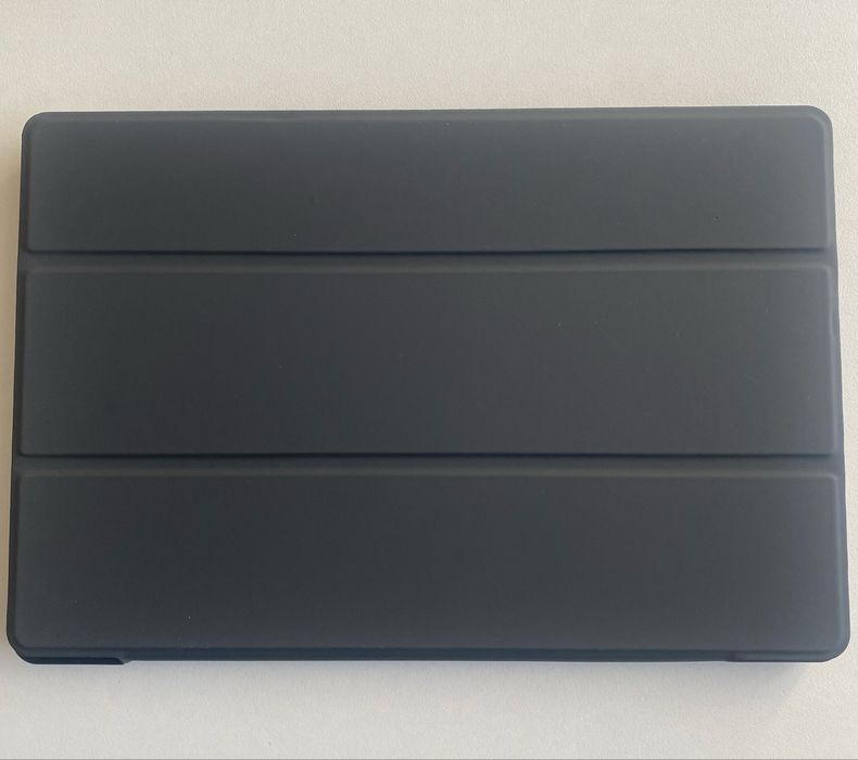 Tablet 10,1 cala Android 16 zestaw
