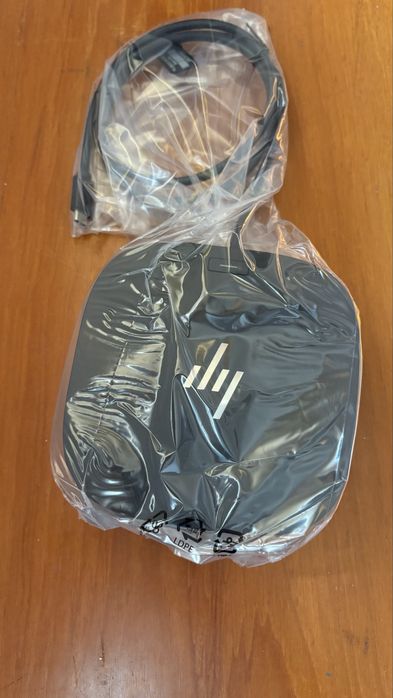 Docking station HP USB-C G2 nova