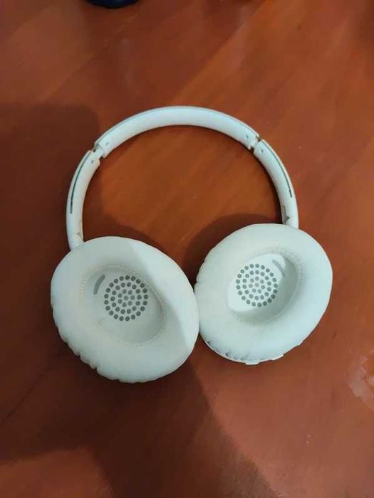 Fones Bluetooth Philips