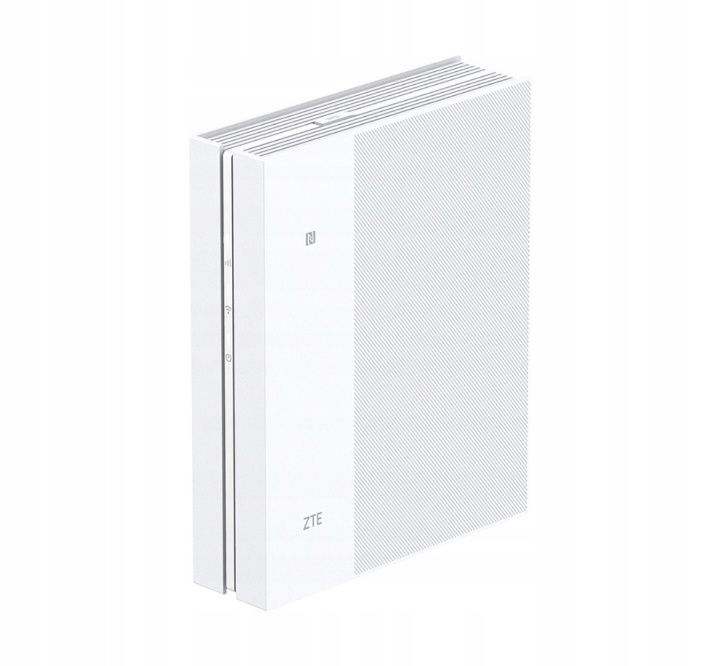 Domowy Biurowy Router ZTE MF927D Wi-Fi 6 Do 600MB/S LTE