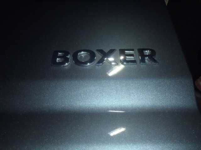 drzwi tylne tył ducato boxer jumper max maxi wysokie nowe prawe