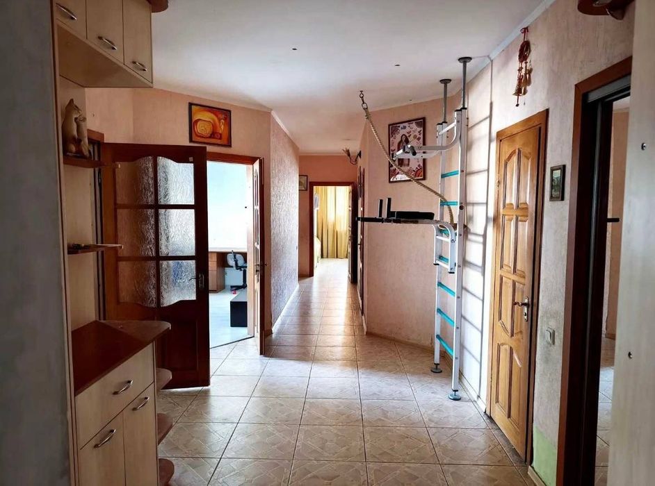 Оренда,2к квартира,Драгоманова 31Б,3 поверх, Власник.