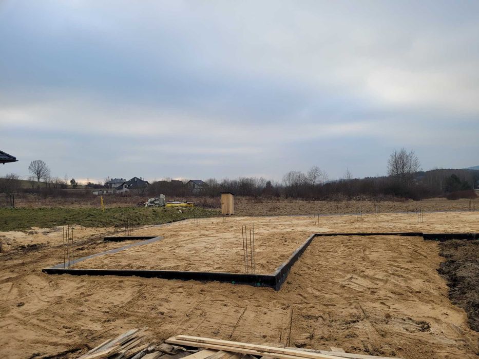 Prace Ziemne,usługi,Utwardzenia terenu drogi,Rozbiórki,Wykopy,wywrotka