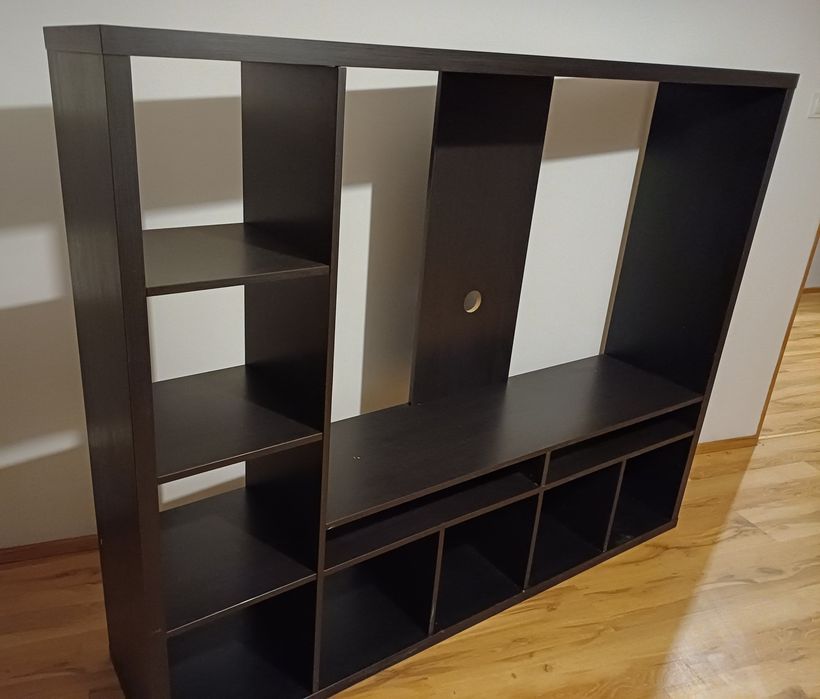 IKEA  Lappland  -- Szafka RTV