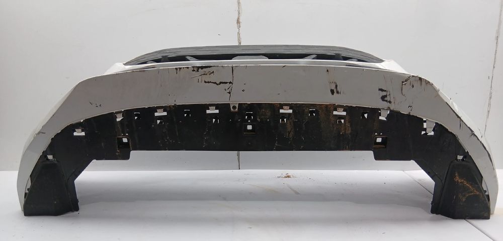 Pára-choques frente AUDI A3 Limousine (8YS)