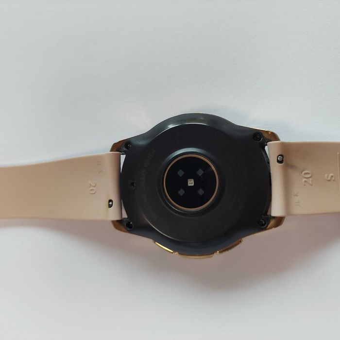 Smartwatch Samsung