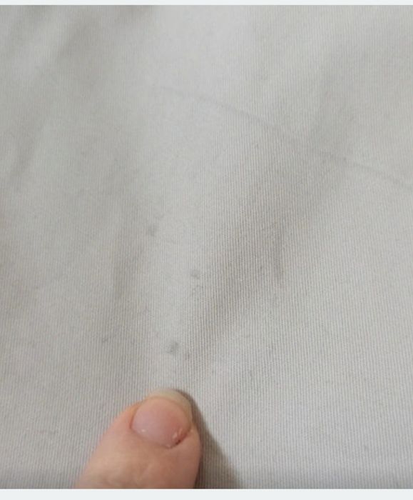 Sg Krótkie spodenki męskie XL + sweter zestaw