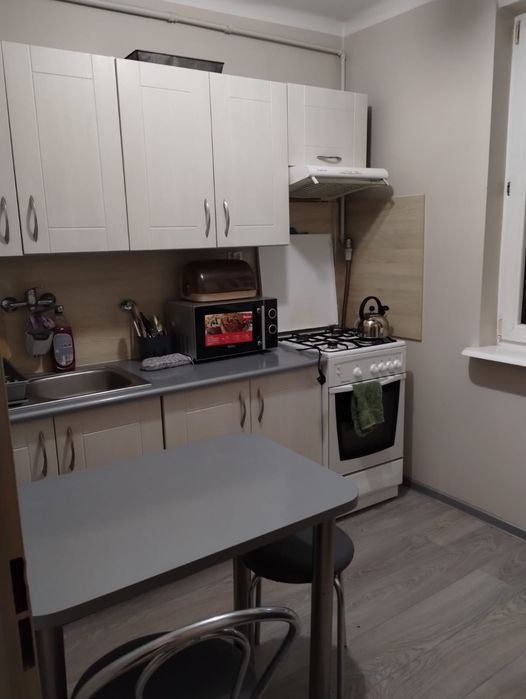 Pokój do wynajęcia