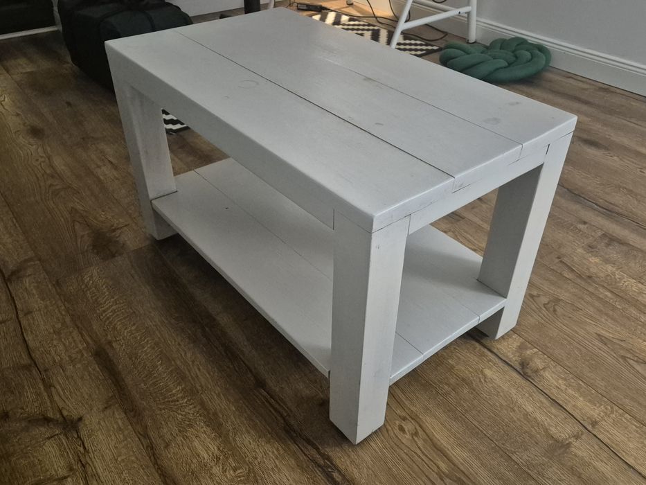 Ława, Ława do pianina, stolik, siedzisko, ławka