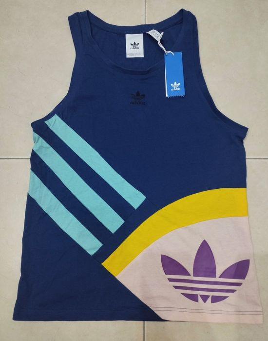 Camisola Desportiva Adidas