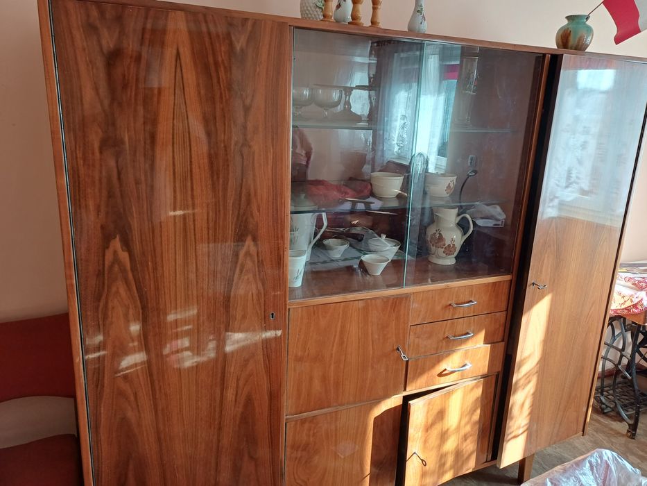 Sprzedam kredes / komode