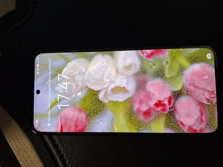 Huawei nova 10 SE